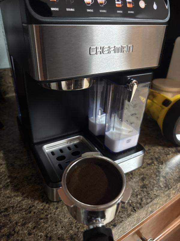 Customer carousel item 7.