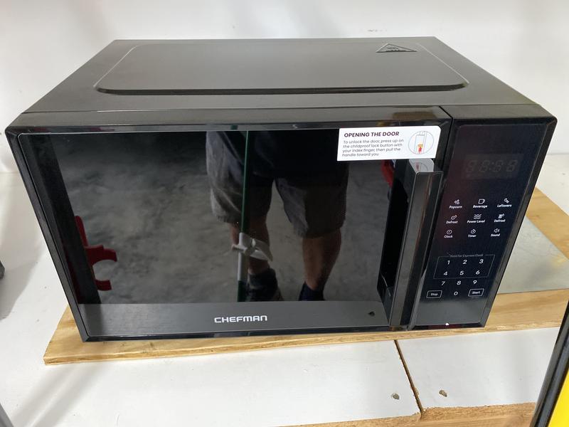 Customer carousel item 5.