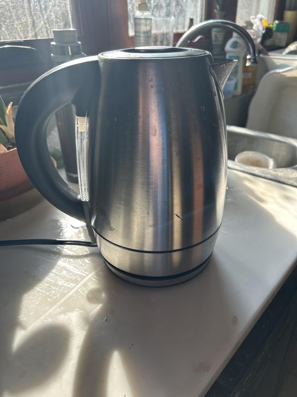 Customer carousel item 6.