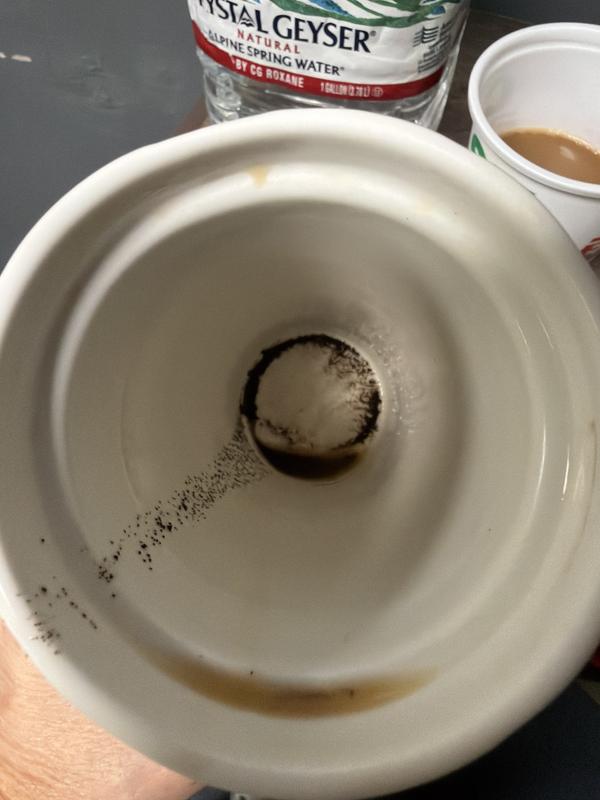 Customer carousel item 3.