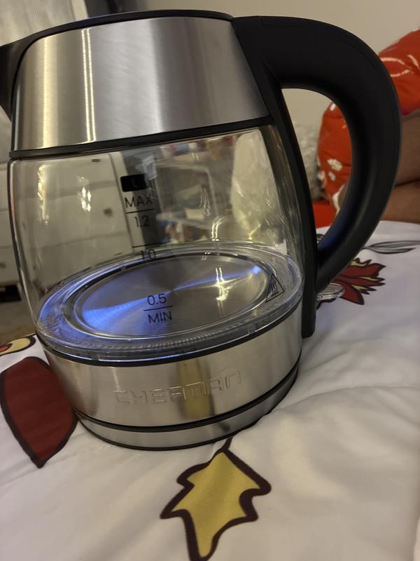 Customer carousel item 10.