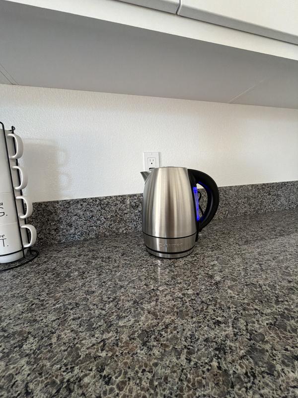 Customer carousel item 7.