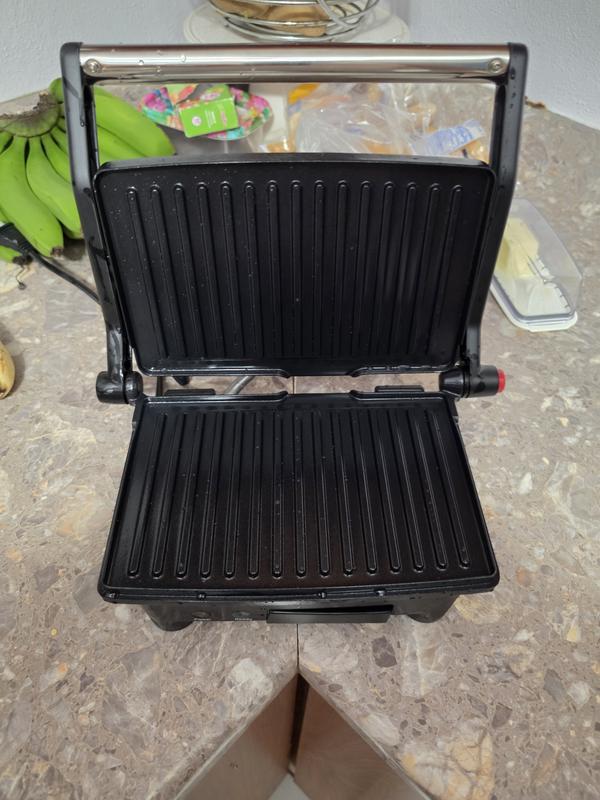 Customer carousel item 7.