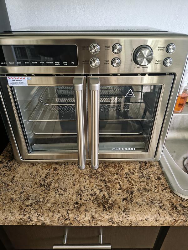 Customer carousel item 1.