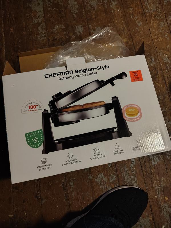 Customer carousel item 8.