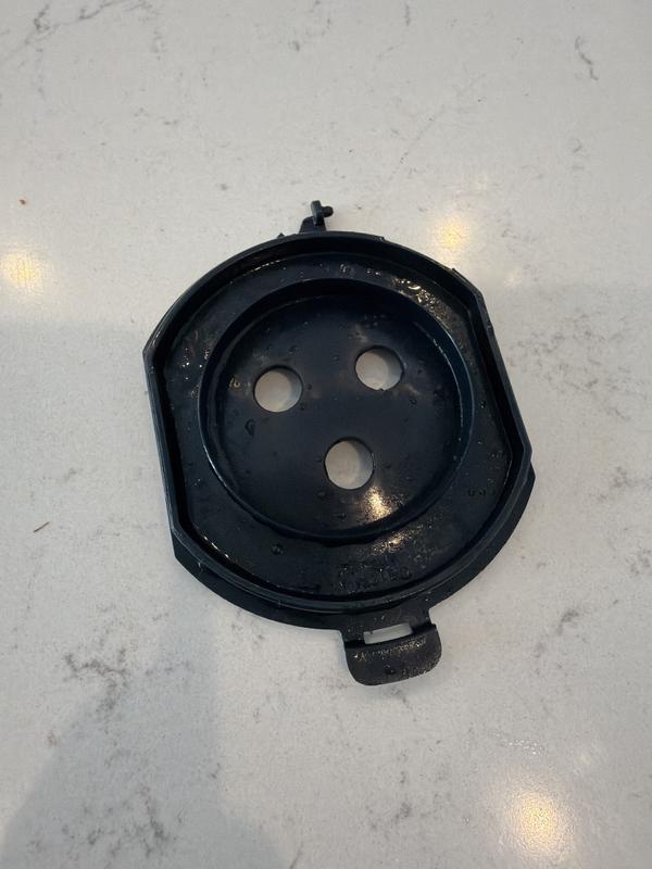 Customer carousel item 5.