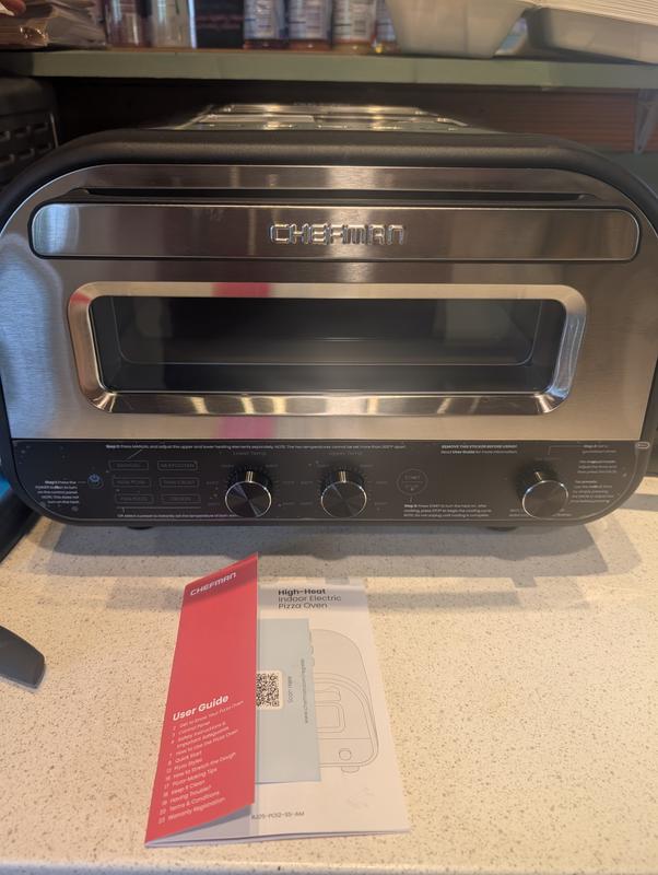 Customer carousel item 4.