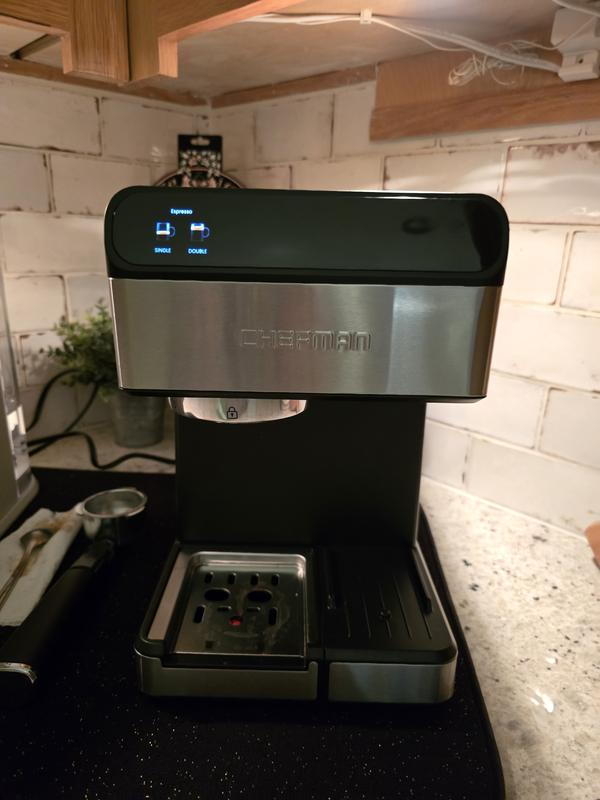 Customer carousel item 8.