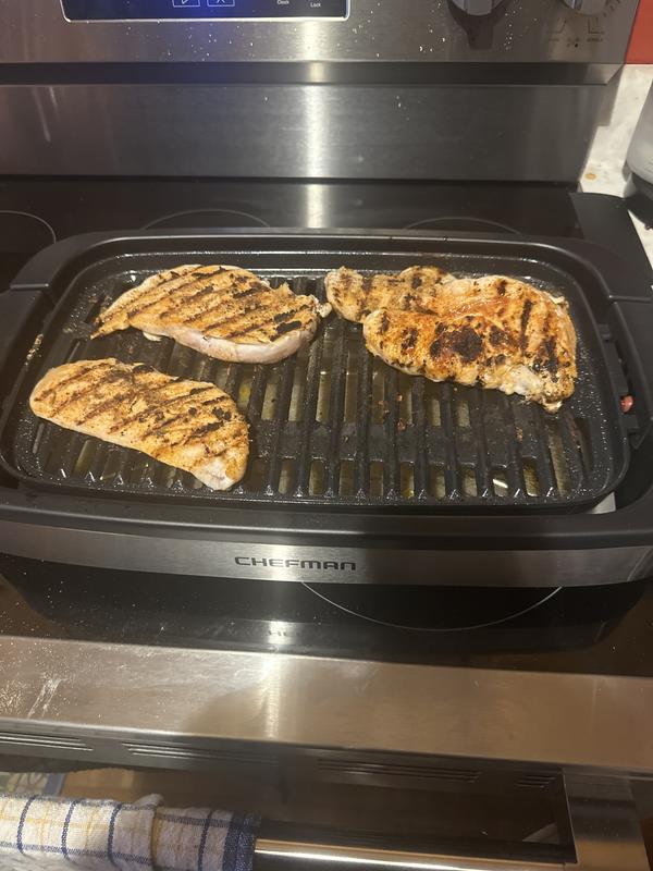 Customer carousel item 5.