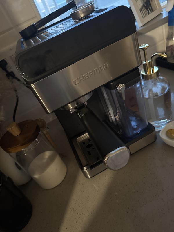 Customer carousel item 10.