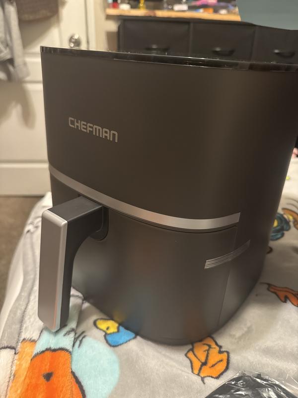 Customer carousel item 2.