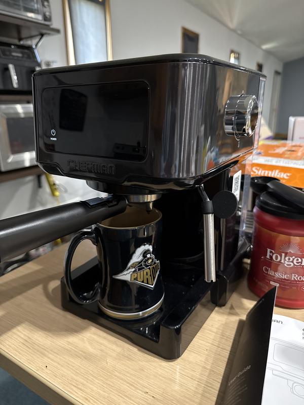 Customer carousel item 9.