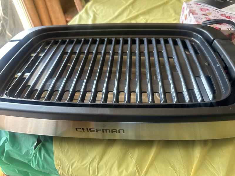 Customer carousel item 1.