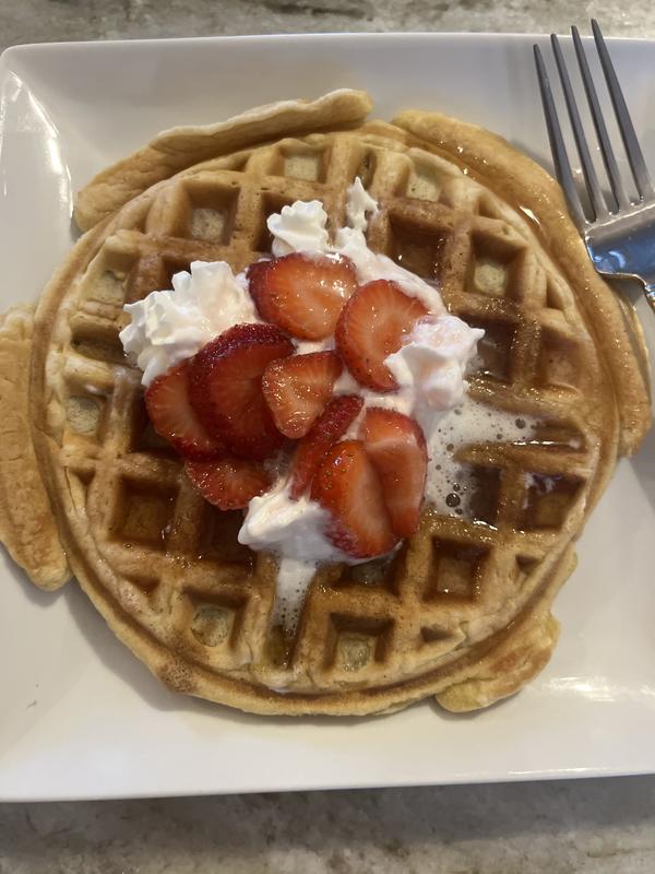 Customer carousel item 1.