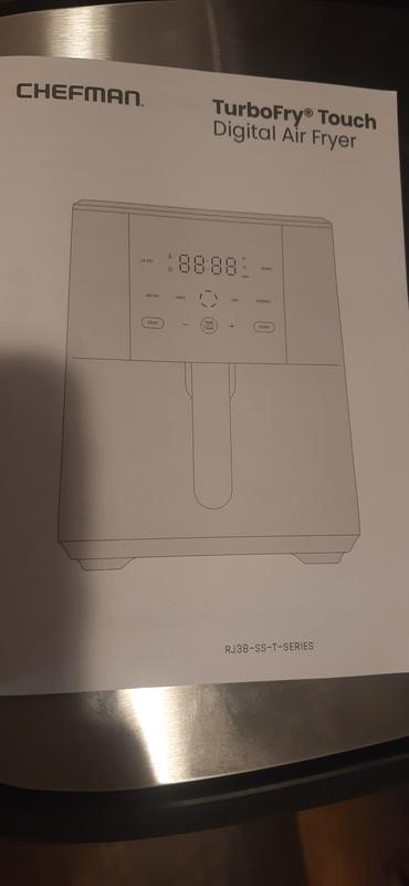 Customer carousel item 12.