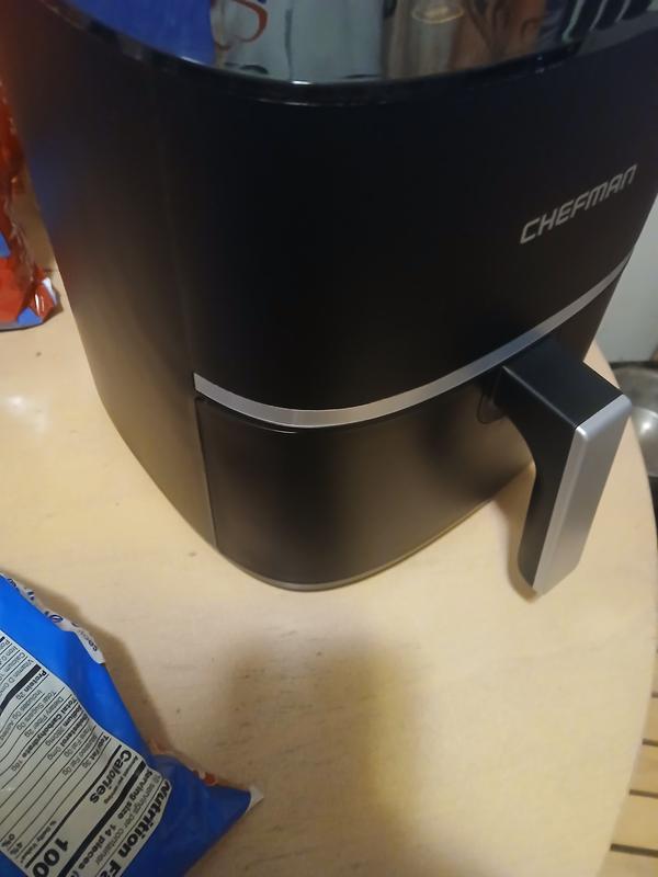 Customer carousel item 6.