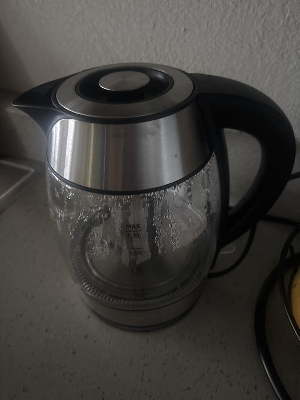 Customer carousel item 12.