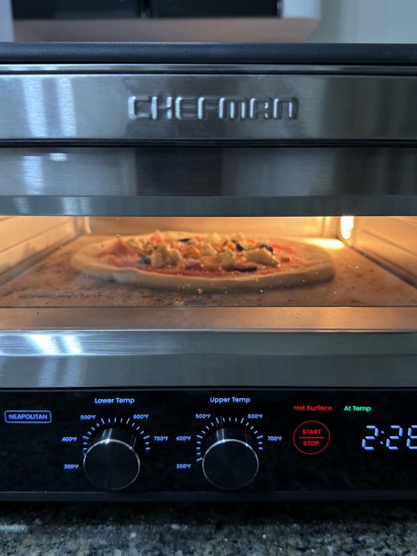 Customer carousel item 1.