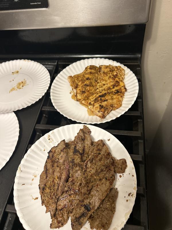 Customer carousel item 7.