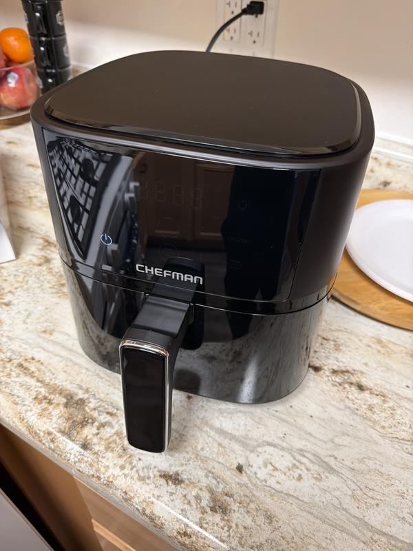 Customer carousel item 1.