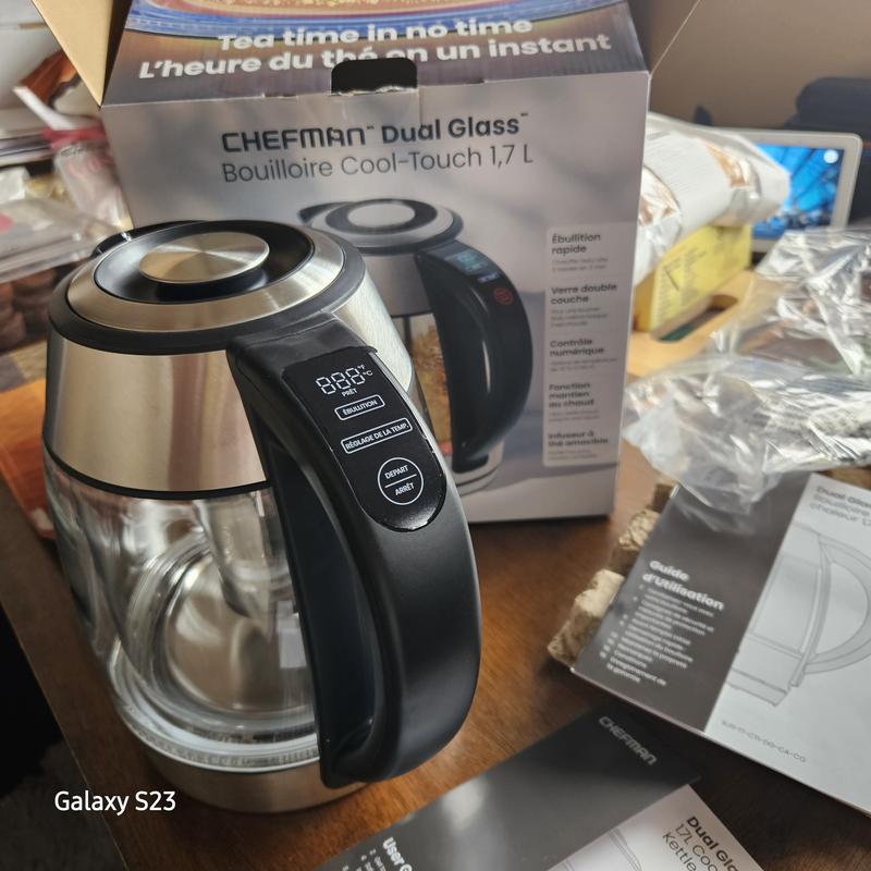 Customer carousel item 2.