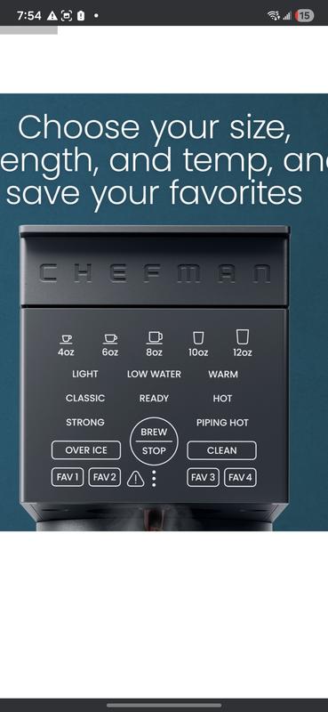 Customer carousel item 14.