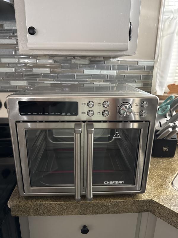 Customer carousel item 12.