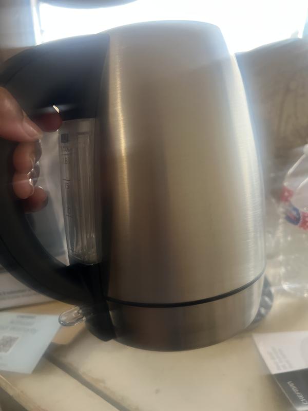 Customer carousel item 5.