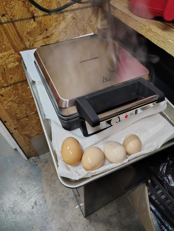 Customer carousel item 4.