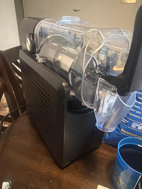 Customer carousel item 11.