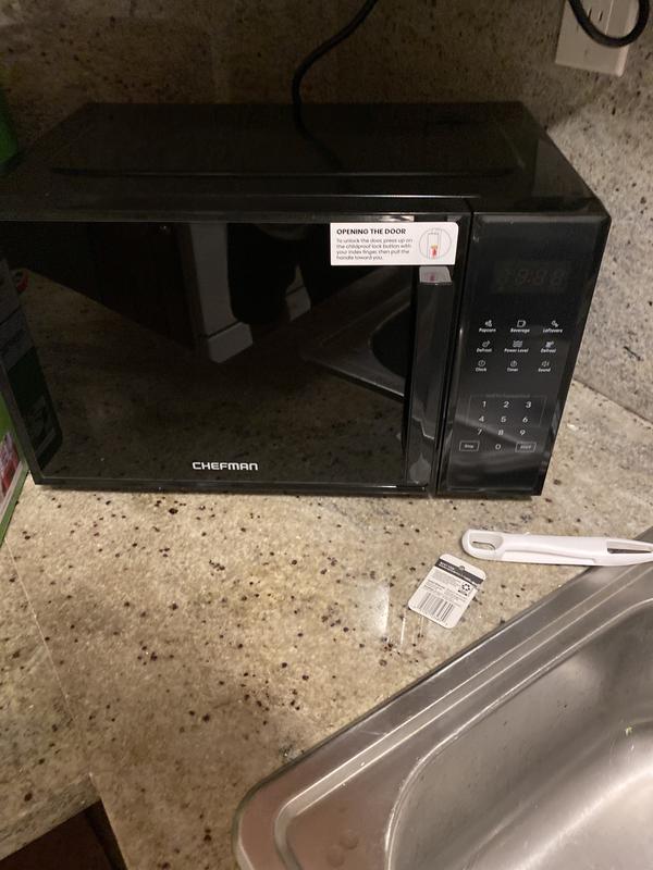 Customer carousel item 2.