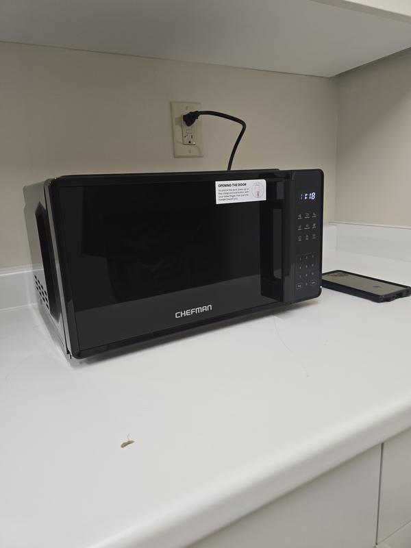 Customer carousel item 6.