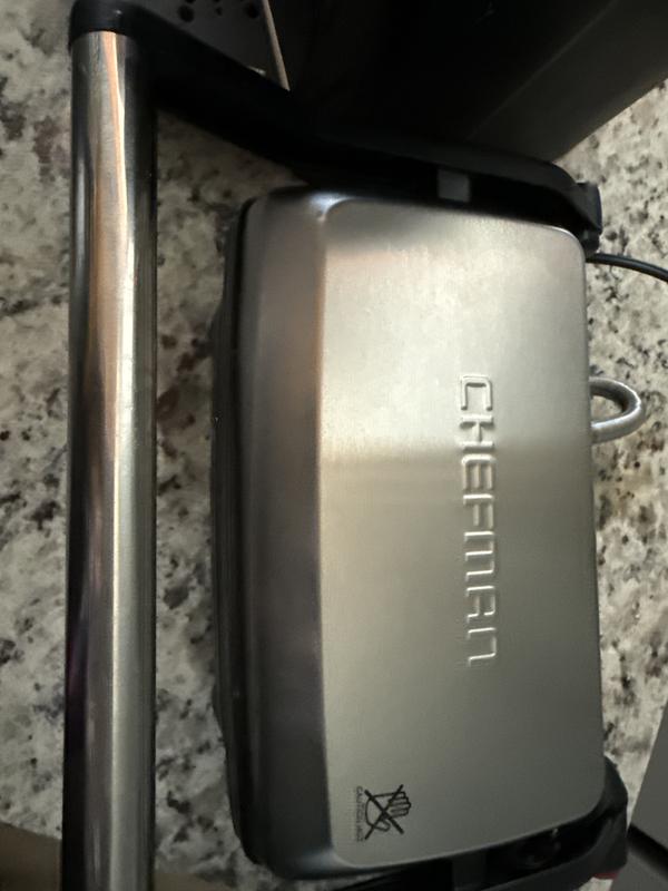 Customer carousel item 4.