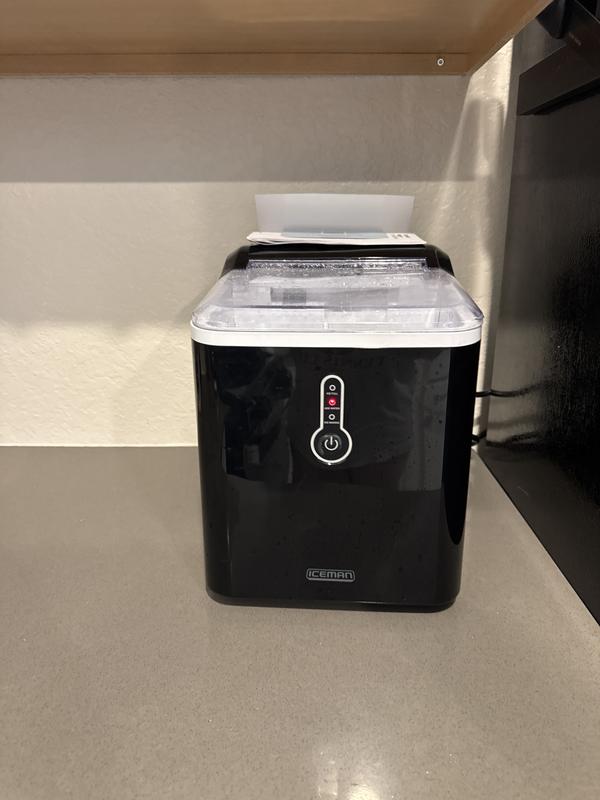 Customer carousel item 8.