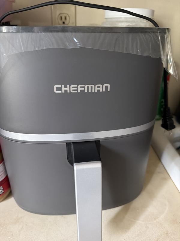 Customer carousel item 12.