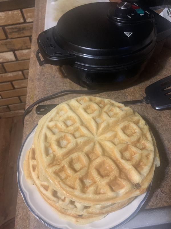 Customer carousel item 11.