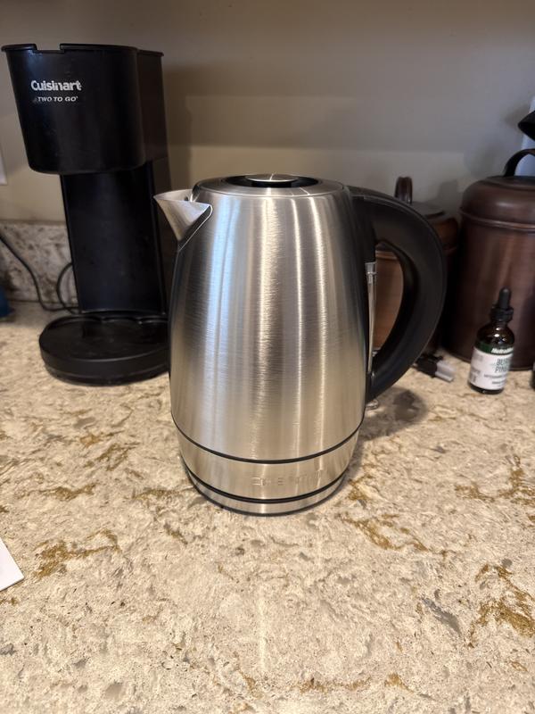 Customer carousel item 10.