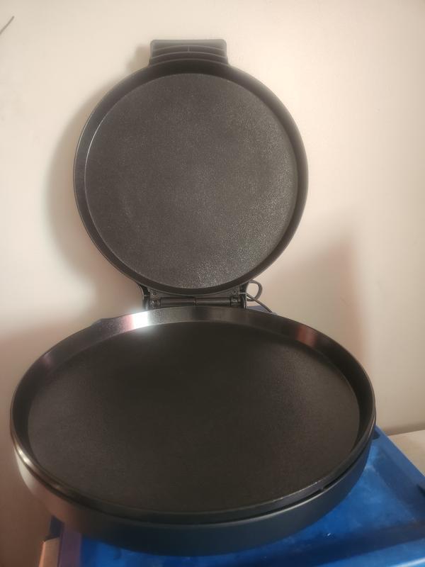 Customer carousel item 9.