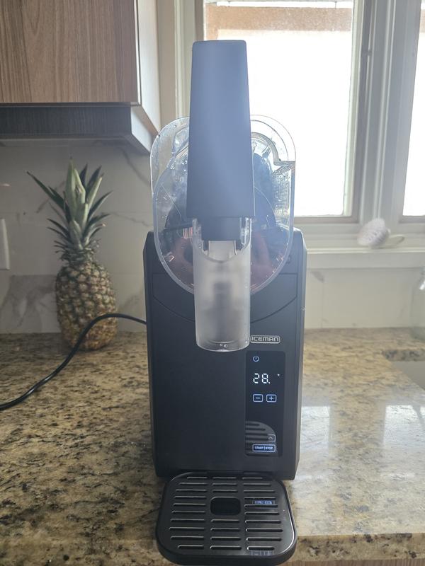 Photo - commentaire&nbsp;2.