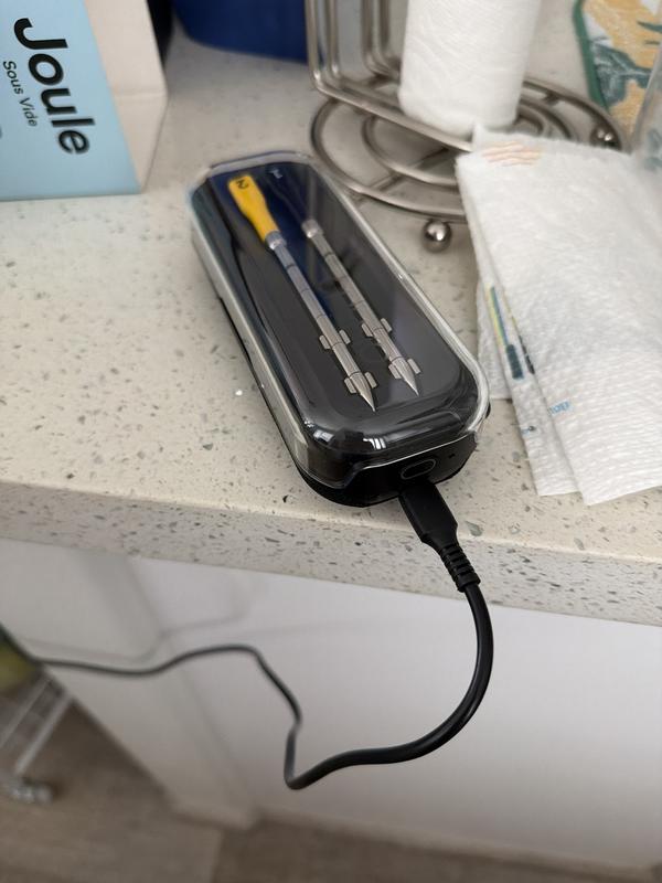 Customer carousel item 2.