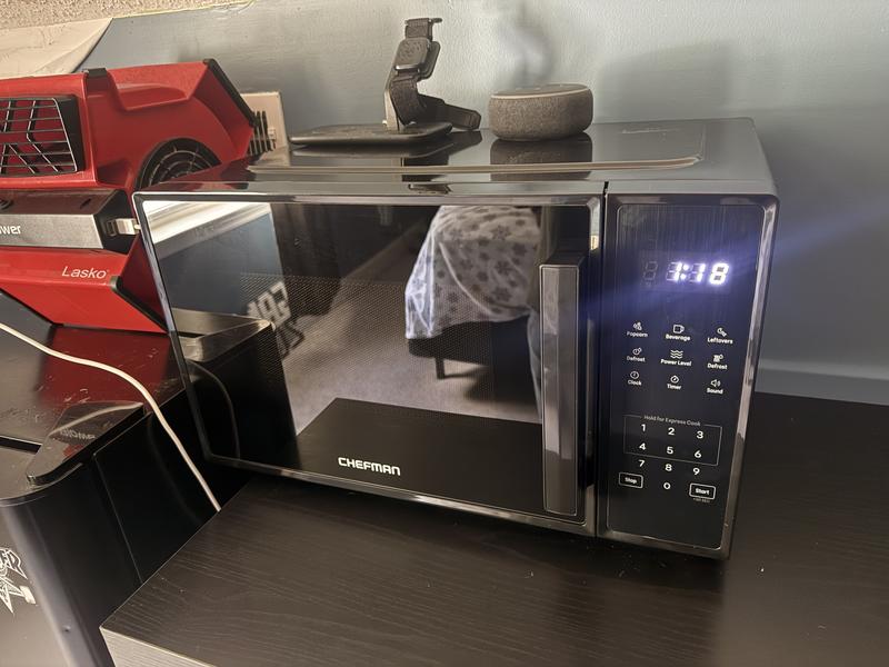 Customer carousel item 1.