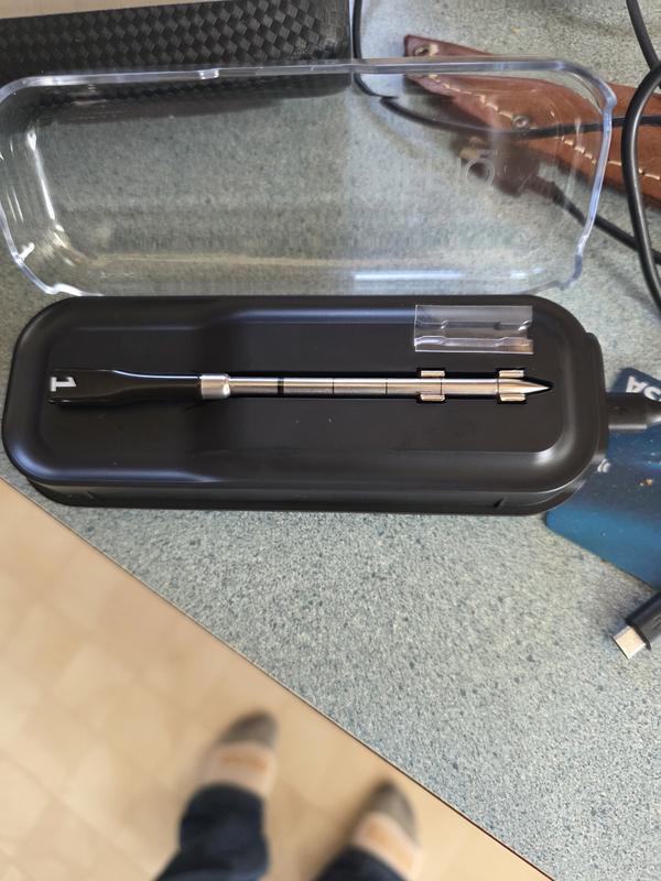 Customer carousel item 3.