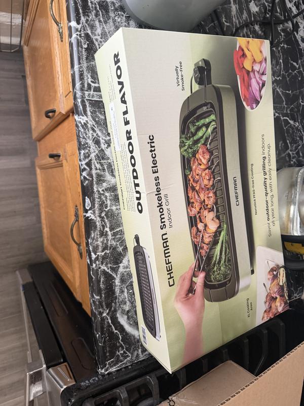 Customer carousel item 9.