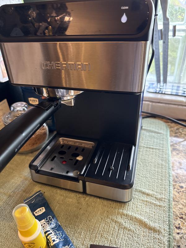 Customer carousel item 1.