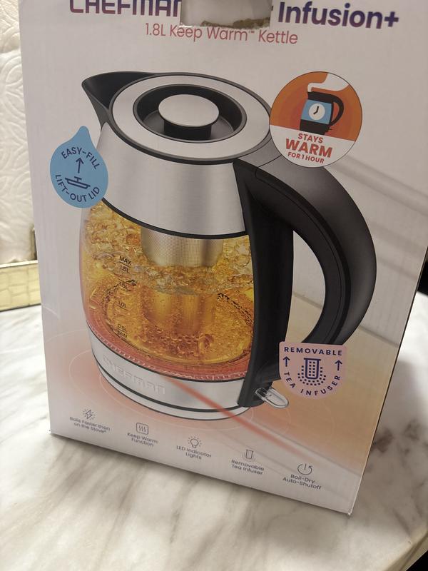 Customer carousel item 4.