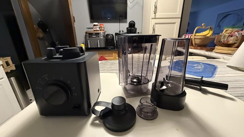 Customer carousel item 1.