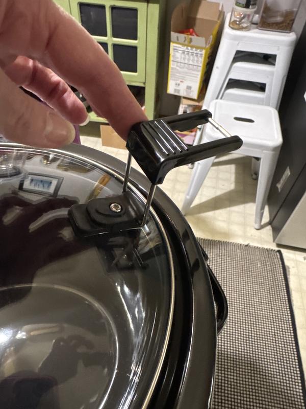 Customer carousel item 2.