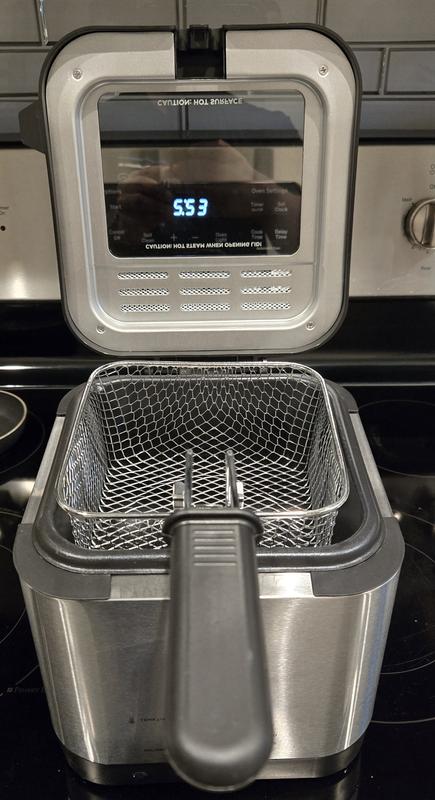 Customer carousel item 6.