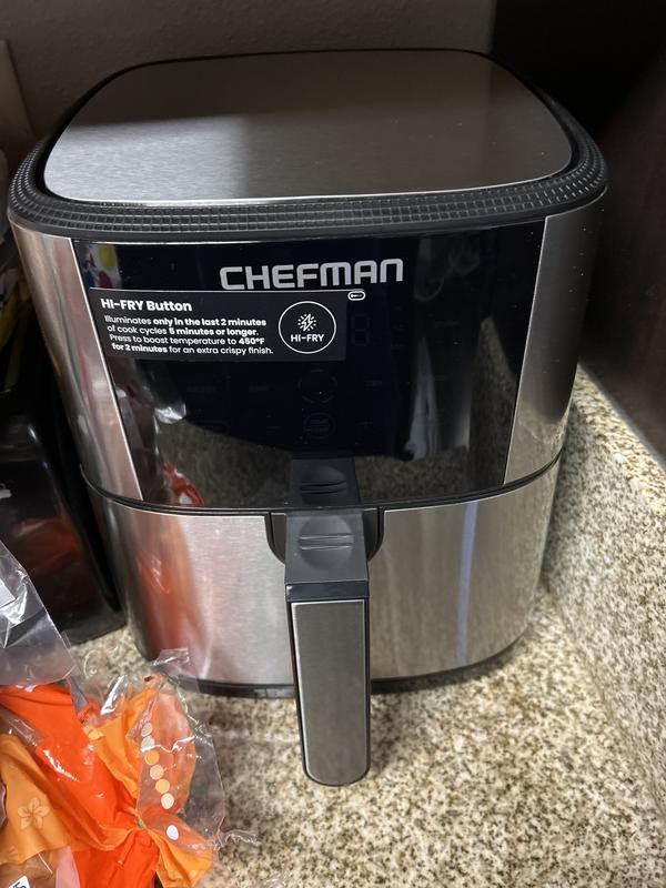 Customer carousel item 3.