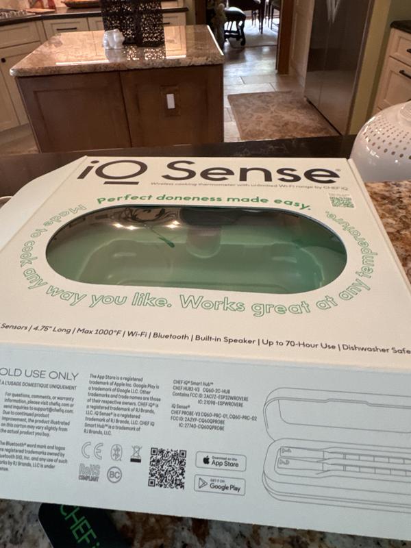 Customer carousel item 1.